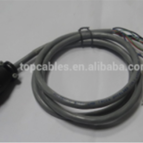 0_0004_catalog MC cable1895